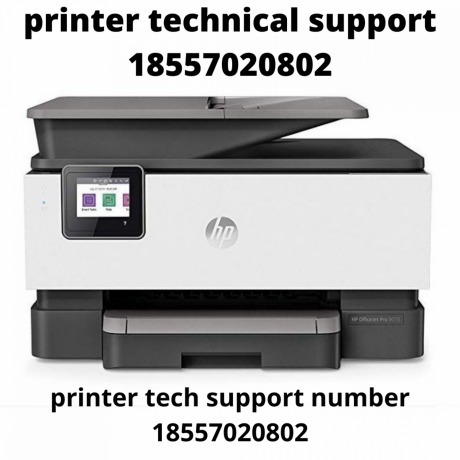 hp-printer-support-number-18557020802-big-0