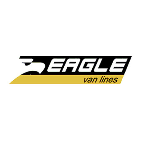 eagle-van-lines-moving-storage-big-0