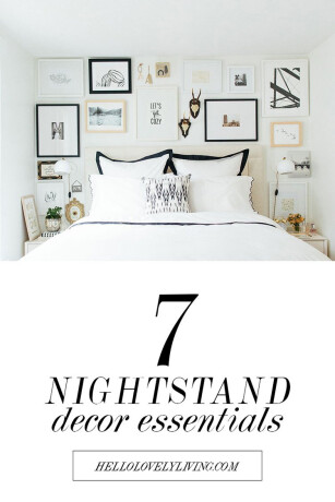 elevate-your-bedroom-style-nightstand-decorating-ideas-big-1