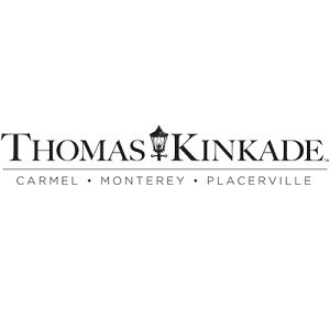 thomas-kinkade-gallery-of-monterey-big-0