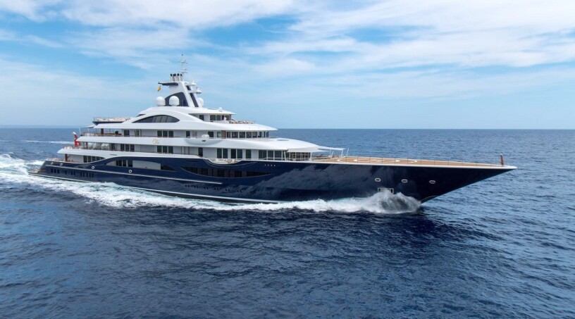 greece-yacht-charter-big-0