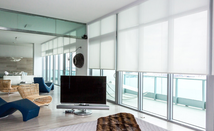 modern-blinds-for-windows-naples-big-0