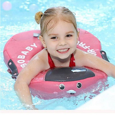 proactive-baby-offers-durable-pool-floats-for-baby-with-adjustable-safety-straps-big-0