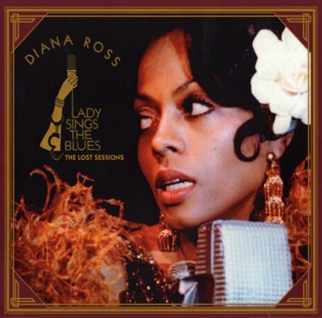 motown-blues-lady-sings-the-blues-by-diana-ross-big-0