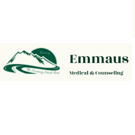 emmaus-medical-counseling-big-0