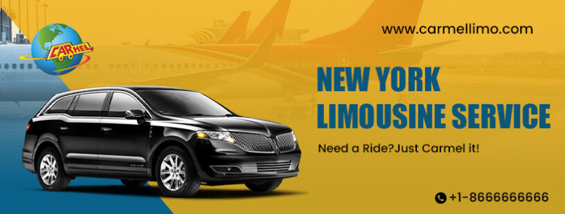 luxury-limousine-service-in-new-york-book-now-big-0