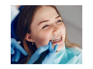Tooth Extraction In Maryland