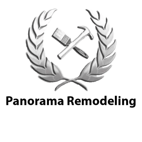 panorama-remodeling-big-0