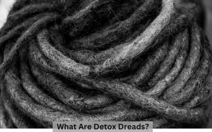 what-are-detox-dreads-big-0