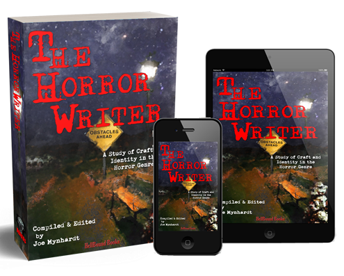 explore-the-best-horror-anthologies-books-unleash-the-fear-big-0