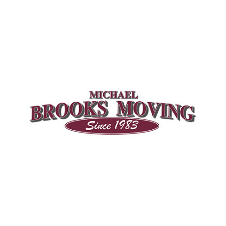 michael-brooks-moving-big-0