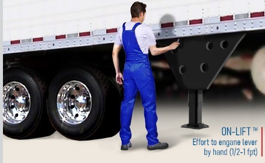ensure-productivity-safety-and-roi-with-automated-trailer-lift-system-big-0
