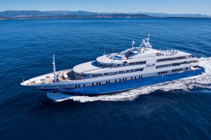 mediterranean-luxury-yacht-charter-big-0