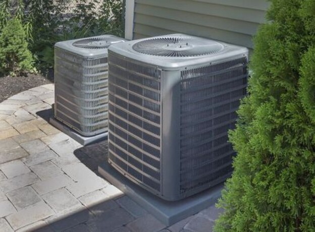 humble-air-conditioning-repair-big-0