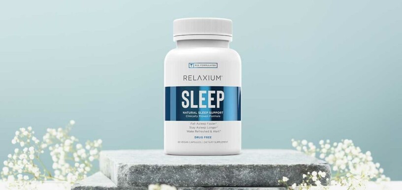 relaxium-sleep-big-0