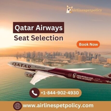 how-can-i-select-a-seat-at-qatar-airways-big-0