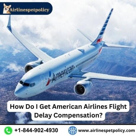 how-do-i-get-american-airlines-flight-delay-compensation-big-0