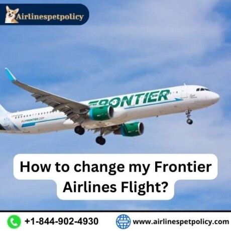 how-to-change-my-frontier-airlines-flight-big-0