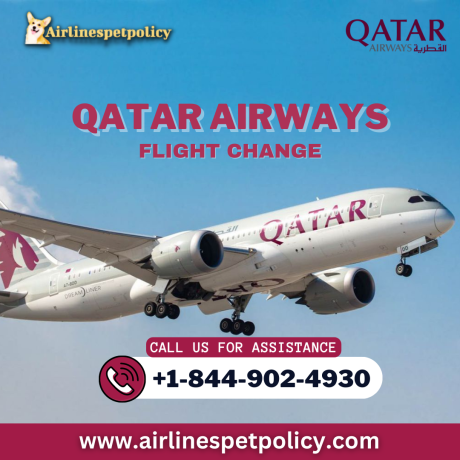 how-to-change-my-qatar-airways-flight-big-0