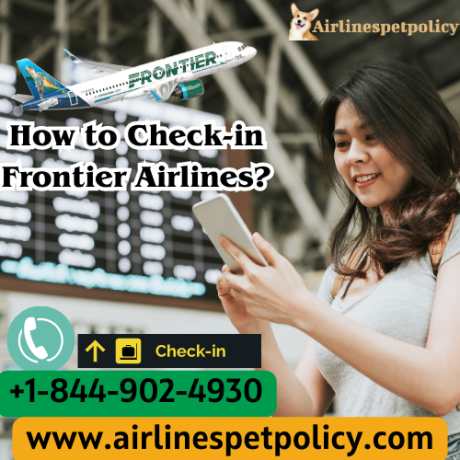 how-to-check-in-frontier-airlines-time-web-check-in-online-big-0