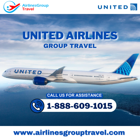 how-can-i-book-a-group-flight-with-united-airlines-big-0