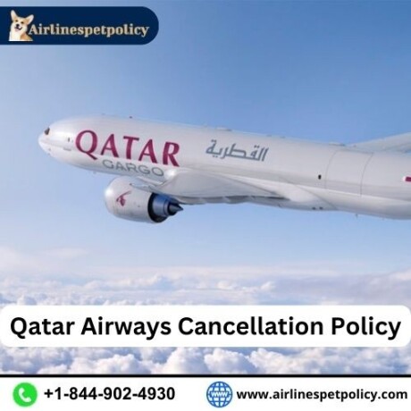 what-is-the-qatar-airways-cancellation-policy-big-0