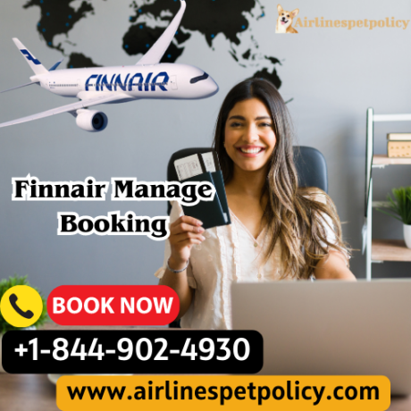 finnair-manage-booking-process-24-hour-policy-big-0