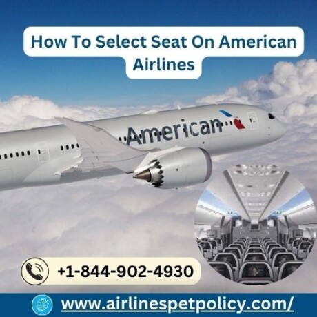 how-to-select-seat-on-american-airlines-big-0