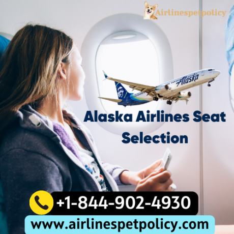 how-to-make-a-seat-selection-with-alaska-airlines-big-0