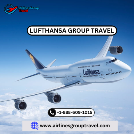 how-to-group-travel-on-lufthansa-big-0