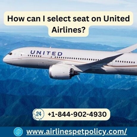 how-can-i-select-seat-on-united-airlines-big-0