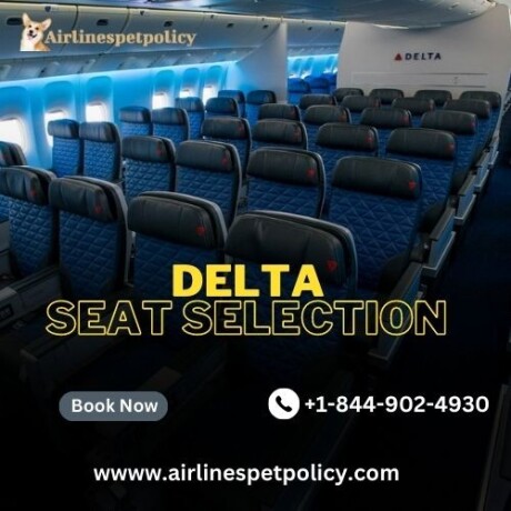 how-do-i-select-a-seat-on-a-delta-flight-big-0
