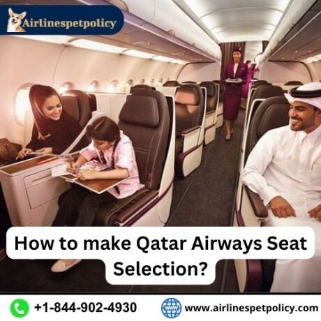how-to-make-qatar-airways-seat-selection-big-0