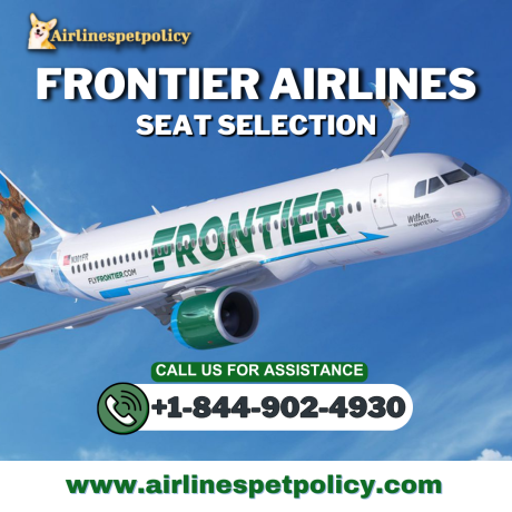 how-to-do-seat-selection-for-frontier-airlines-big-0