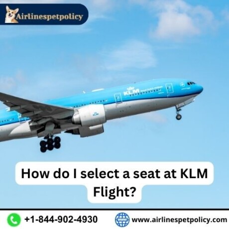 how-do-i-select-a-seat-at-klm-flight-big-0