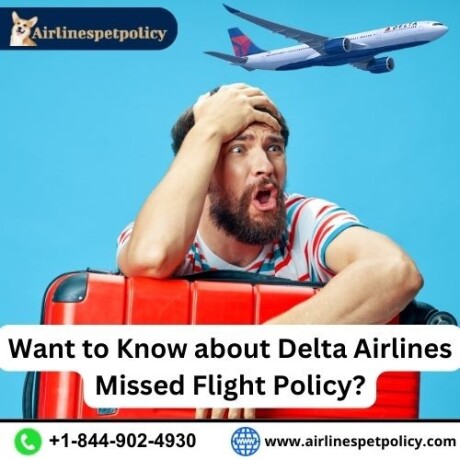 want-to-know-about-delta-airlines-missed-flight-policy-big-0