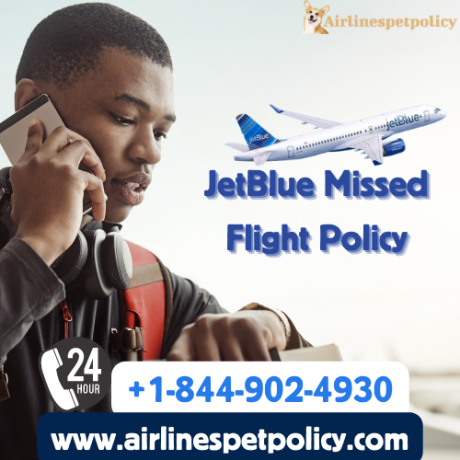 what-happens-if-you-miss-your-jetblue-flight-big-0