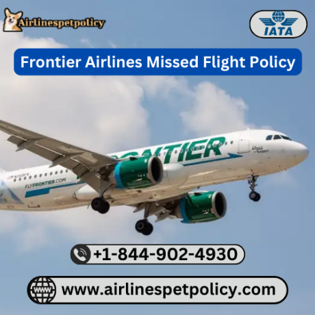frontier-airlines-missed-flight-policy-big-0