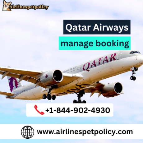 how-can-i-manage-my-qatar-airways-booking-big-1