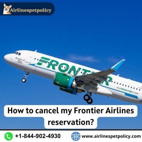 how-to-cancel-my-frontier-airlines-reservation-big-0