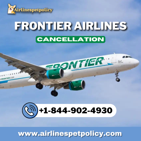 does-frontier-give-you-a-refund-if-you-cancel-big-0