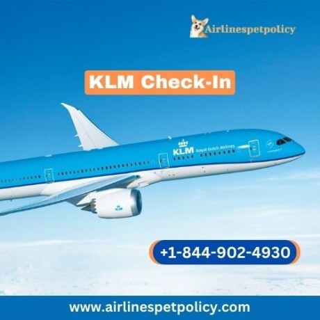 how-do-i-check-in-klm-online-big-0