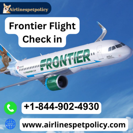 how-can-i-check-in-for-my-frontier-airlines-flight-big-0