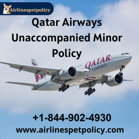 qatar-airways-unaccompanied-minor-policy-big-0