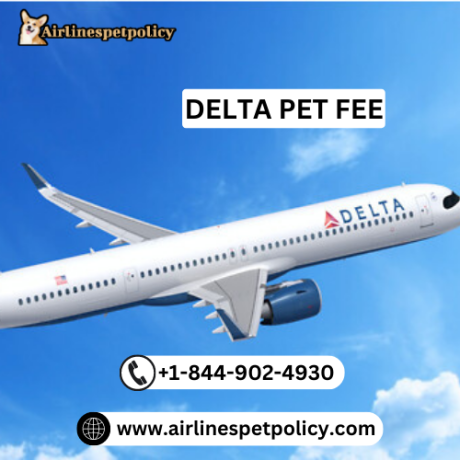 how-much-is-delta-pet-fee-big-1