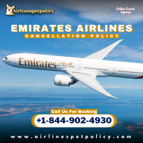 emirates-airlines-cancellation-policy-24-hours-big-0