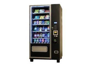 Buy Token Vending Machines