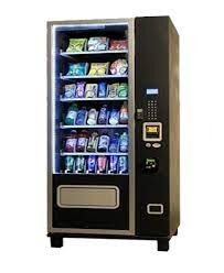 buy-token-vending-machines-big-0