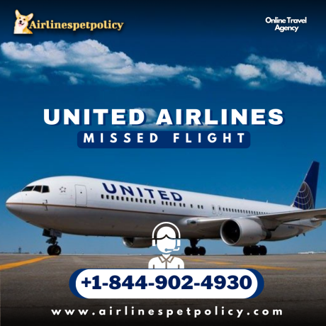 what-happens-if-you-miss-your-united-airlines-flight-big-0