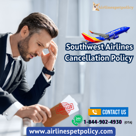 what-is-the-cancellation-policy-for-southwest-airlines-big-0